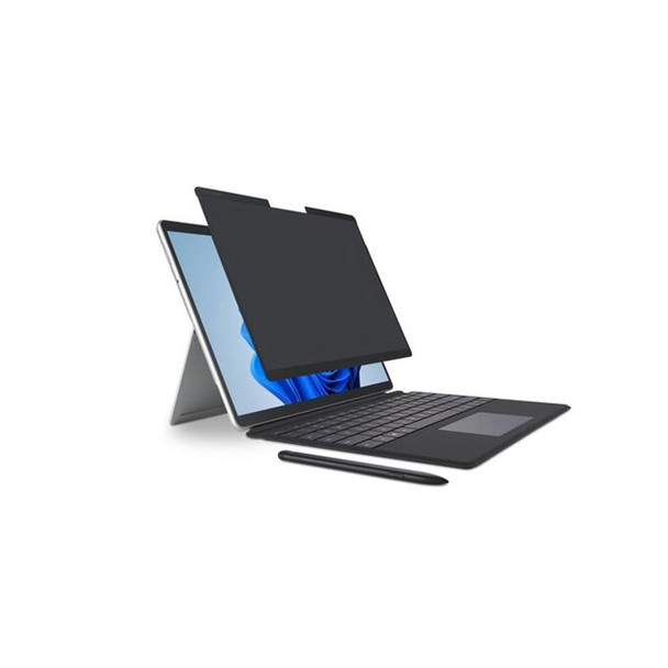 Kensington Mag Prolite Screen Filter for Surface Pro 8 K51700WW