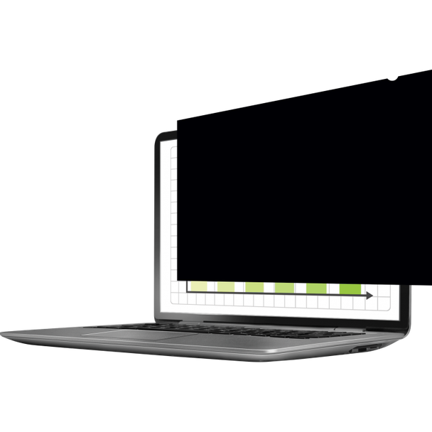Fellowes Privascreen 16in 16:10 100142716