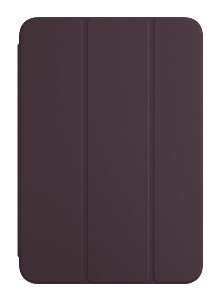 Apple MM6K3ZM/A Tablet Case 21.1 Cm 8.3" MM6K3ZM/A