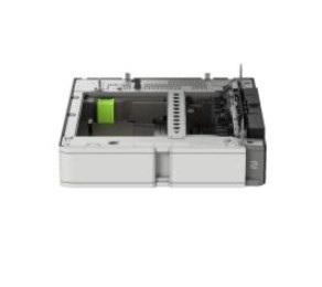 Lexmark 20L8800 tray/feeder Paper tray 550 sheets 20L8800