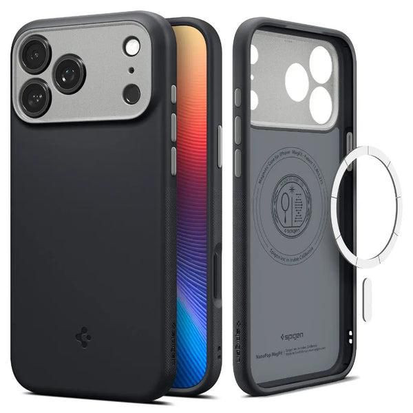Spigen ACS10328 Mobile Phone Case 16 Cm ACS10328