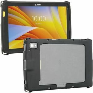 Mobilis 065026. Case Type: Cover Compatibility: Zebra Compatibility: Et40 065026