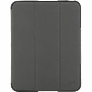 Mobilis 062007. Case Type: Flip Case Compatibility: Apple Compatibility: I 062007