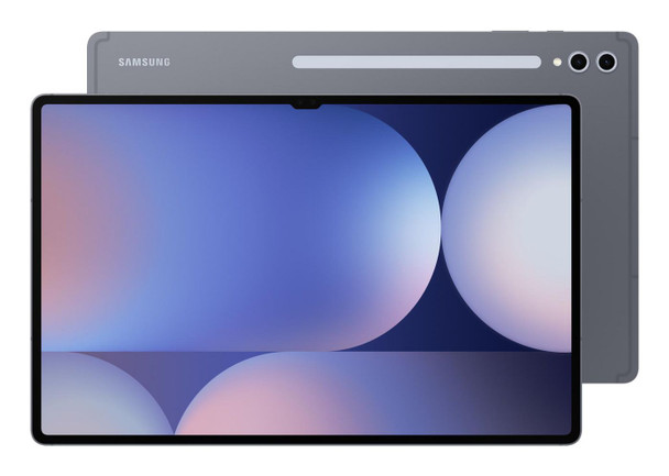 Samsung SM-X926BZAREUB Galaxy Tab S10 Ultra 14.6". SM-X926BZAREUB