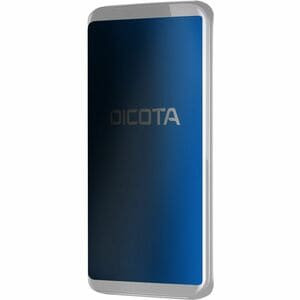 Dicota Consignment Dicota D70921 Apple Iphone 16 Reflective Scratch Resistant Tr D70921