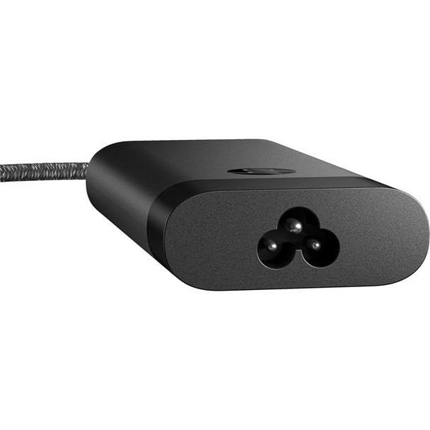 HP 110W USB-C Laptop Charger 8B3Y2UT#ABU