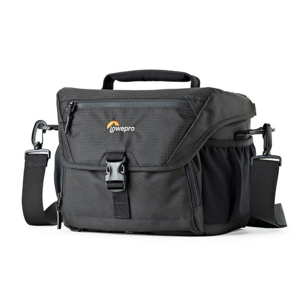 Lowepro LP37123-PWW NOVA 180 AW II BLACK LP37123-PWW
