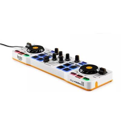 Hercules Dj Control Mix 4780921