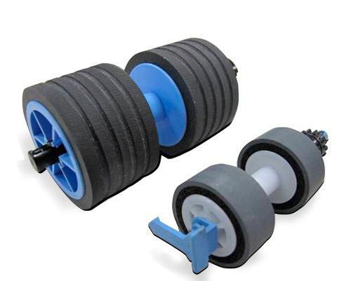Canon 5607B001AA Exchange Roller Kit 5607B001AA