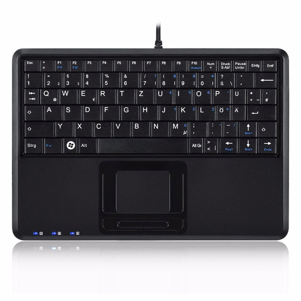 Perixx PERIBOARD-510 H PLUS ES PERIBOARD-510H Plus - PERIBOARD-510 H PLUS ES
