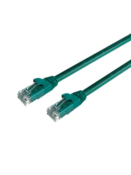 Mercodan 371216075 UltraFlex Patchkabel KAT6 371216075