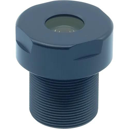 Axis 03447-001 Lens M12 8 mm F1.6 IR 10 pcs 03447-001