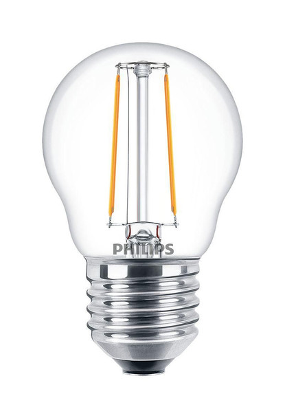 Philips PH-34776200 Corepro Led 34776200 Led Bulb PH-34776200