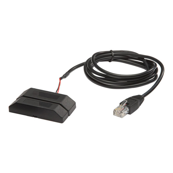 APC NBES0313 NetBotz Door Switch Sensor NBES0313