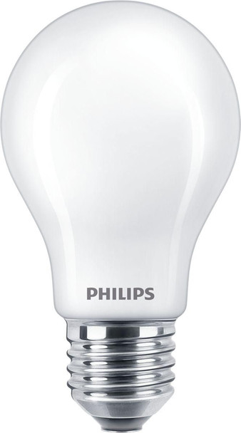 Philips PH-34794600 34794600 Led Bulb Warm White PH-34794600