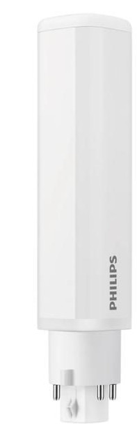 Philips PH-29049500 PH-29049500 Led Bulb White PH-29049500