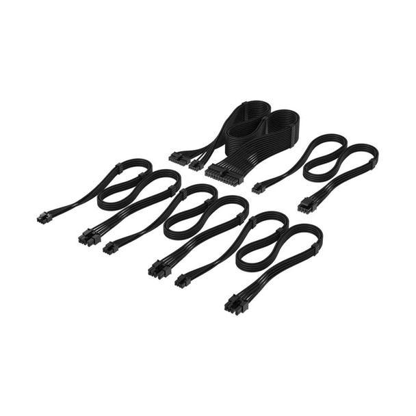 Corsair CP-8920442 Internal Power Cable CP-8920442