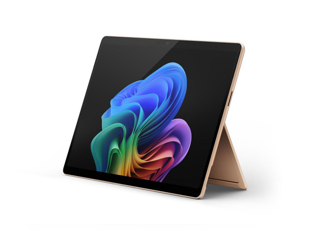 Microsoft EP2-08389 Surface Pro 11 Copilot+ Pc EP2-08389