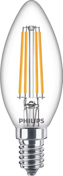 Philips 34746500 Ed 34746500 Led Bulb Warm 34746500