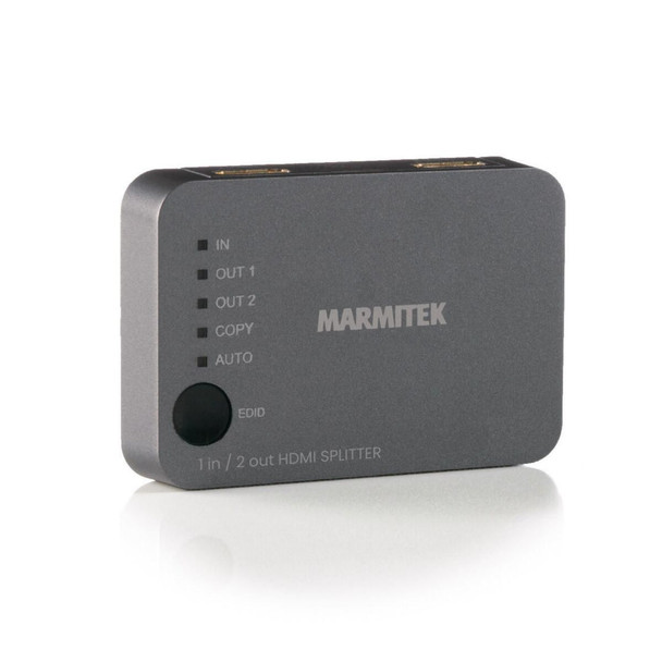 Marmitek 25008255 Split 312 UHD 25008255
