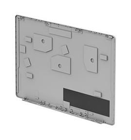 HP P84333-001 SPS-BACK COVER SRB NTS P84333-001