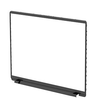 HP P98927-001 SPS-BEZEL LCD NTS SRB P98927-001