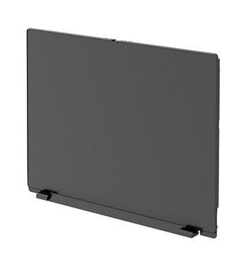 HP P92906-001 SPS-PNL KIT TS 17.3 P92906-001