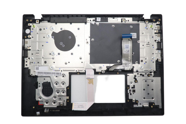 Lenovo 5M11V91199 MECH_ASM FRU MEASM-C BL 5M11V91199