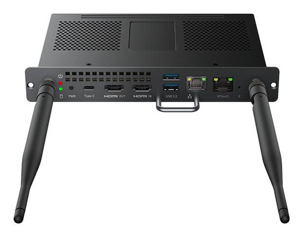 Yealink 1303292 Mcore-OPS-G2 Windows OPS for 1303292