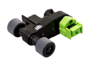Lexmark 40X7593 printer/scanner spare part Roller Multifunctional 40X7593