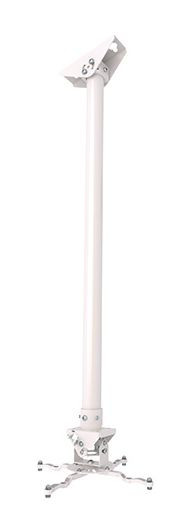 B-Tech BT899-FD150/W BT899-FD150/W. Fixed Drop BT899-FD150/W
