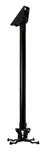 B-Tech BT899-FD150/B BT899-FD150/B. Fixed Drop BT899-FD150/B