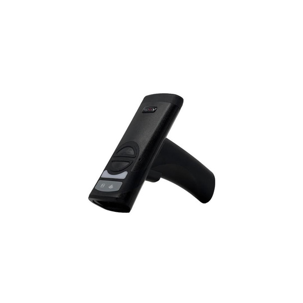 Brady CR2102-300 CR2100 Barcode reader with CR2102-300