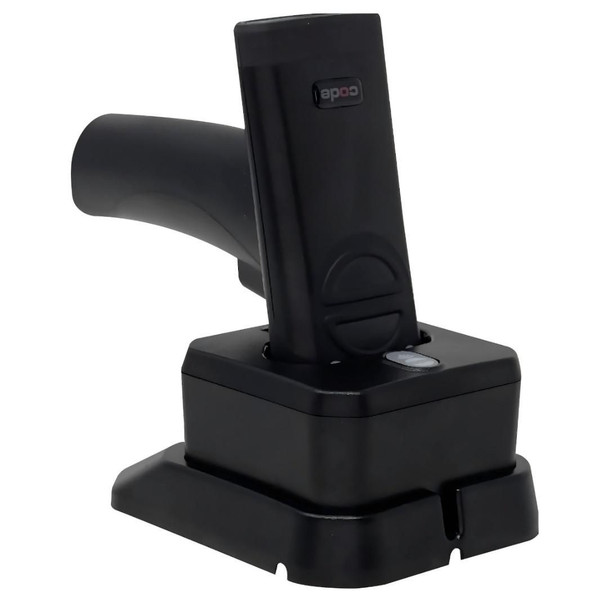 Brady CR2102-BT-1MUSB-DT CR2100 Bluetooth reader with CR2102-BT-1MUSB-DT