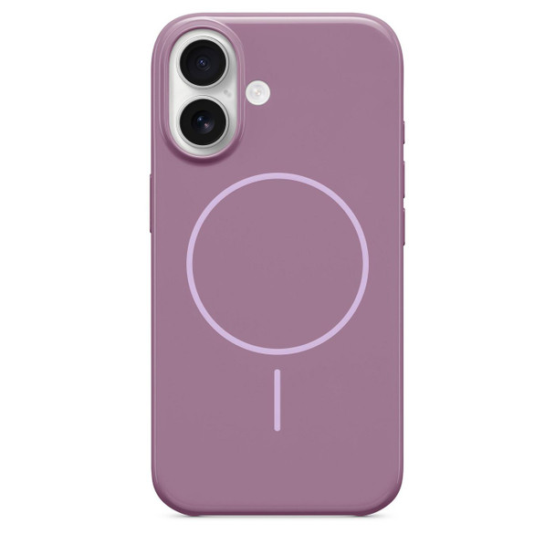 Apple MCFF4LL/A Beats Iphone 16 Case With MCFF4LL/A