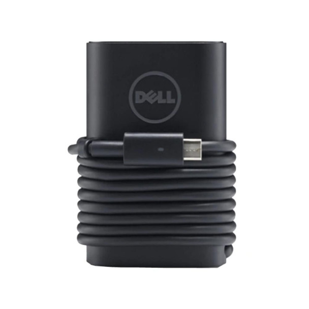 Dell 7CWK7-RFB AC Adapter. 130W. 19.5V. 3 7CWK7-RFB