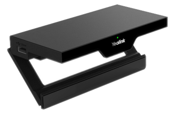 Yealink ROOMCAST E2 ROOMCAST E2 Smart Conference ROOMCAST E2