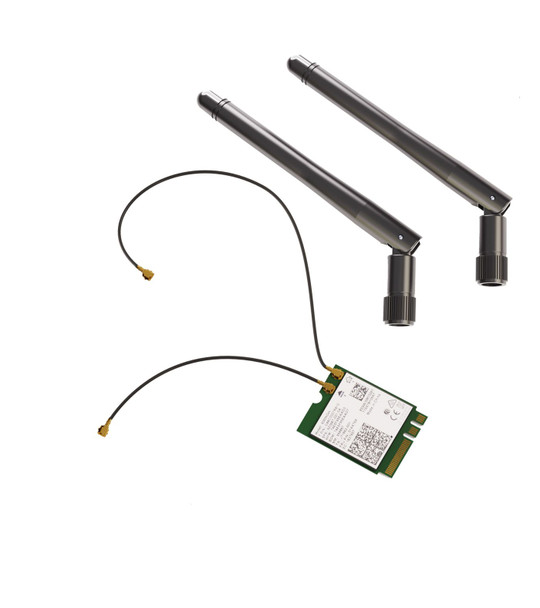 BrightSign WD105 Network adapter - M.2 Card WD105
