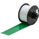 Brady 113205 MiniMark Indoor/Outdoor Vinyl 113205