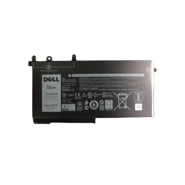 Dell 415CG 51Wh 3-cell lithium-ion 415CG