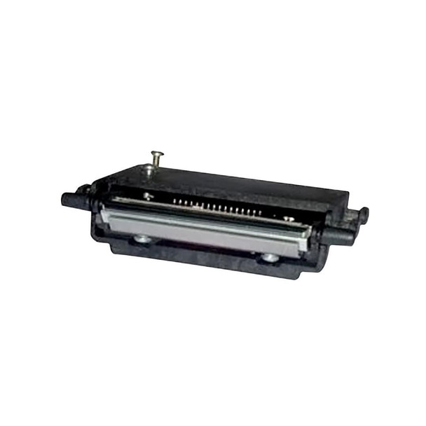Brady FG/3652-0160-2 Printhead assembly for FG/3652-0160-2