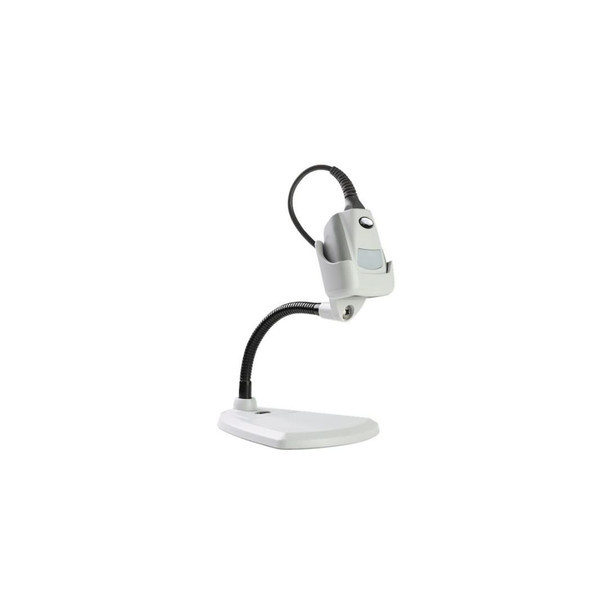 Brady CR1100-K101-C500-US2-C286 Code Reader CR1100 Barcode CR1100-K101-C500-US2-C286