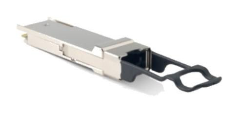 Dell 407-BCIF Networking Transceiver. 407-BCIF