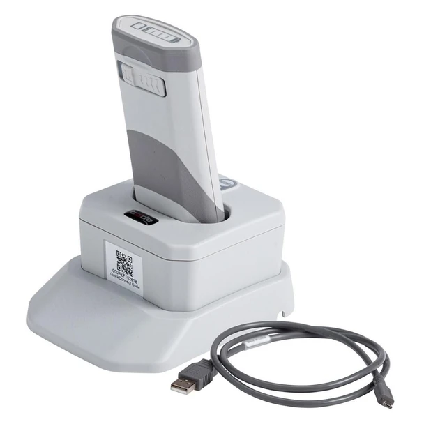 Brady CR2701-100-A271-C36-MB6-C286 Code Reader 2700 m Barcode CR2701-100-A271-C36-MB6-C286
