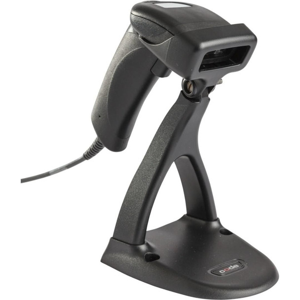 Brady CR950-K301-PKU9-C286 CR950 Handheld Wired Barcode CR950-K301-PKU9-C286