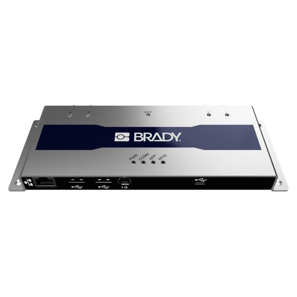 Brady B-FR22LITE-RDR-EU FR22 Lite Reader B-FR22LITE-RDR-EU