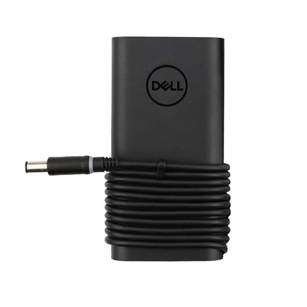 Dell XMKD2 180W AC power adapter with XMKD2
