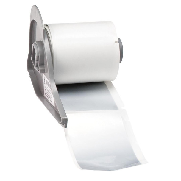 Brady M7-37-362 Tamper-indicating M710 Label M7-37-362