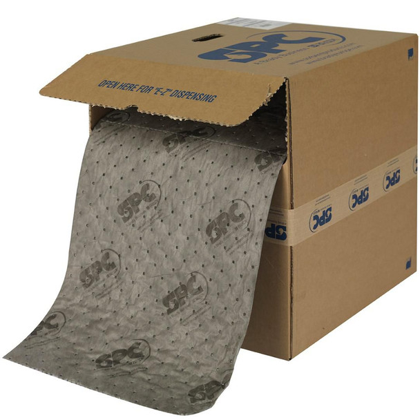 Brady UXT315-P-E ROLL. 38 cm x 46 m. Medium UXT315-P-E