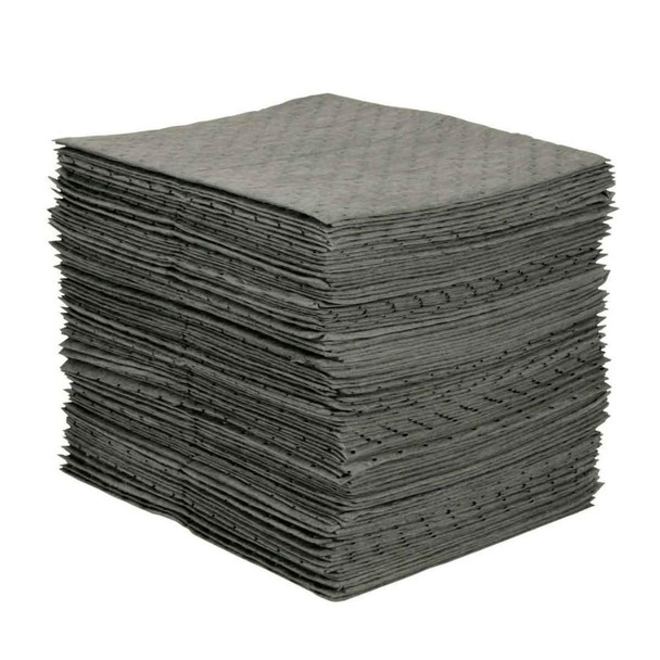 Brady MRO100-E PADS. 40cm x 50 cm. MRO100-E